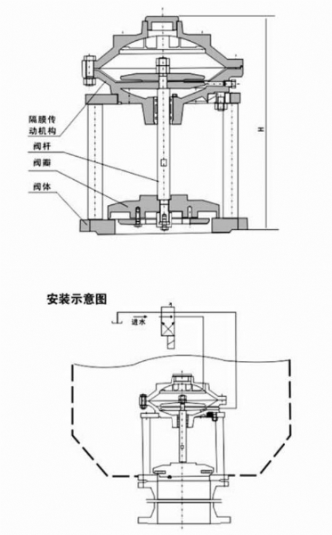 qq截圖20230311142050